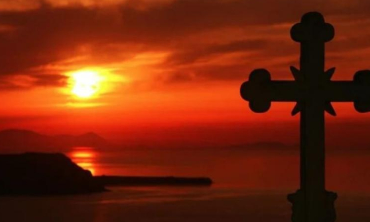 Βασκανία και ξεμάτιασμα: Συνέντευξη του π. Αντώνιου Μπουσδέκη